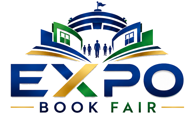 Expo Book Fair
